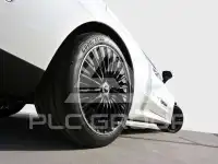 2026 Mercedes Benz CLE 220