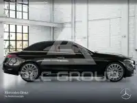 2026 Mercedes Benz CLE 220