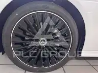 2026 Mercedes Benz CLE 220