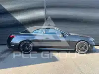 2026 Mercedes Benz CLE 220