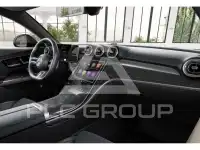2026 Mercedes Benz CLE 220