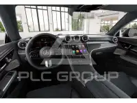 2026 Mercedes Benz CLE 220