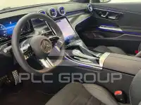 2026 Mercedes Benz CLE 220