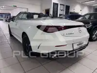 2026 Mercedes Benz CLE 220