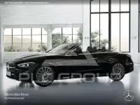 2026 Mercedes Benz CLE 220