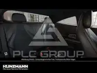 2026 Mercedes Benz CLE 220