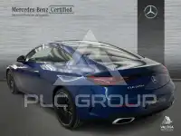 2026 Mercedes Benz CLE 220
