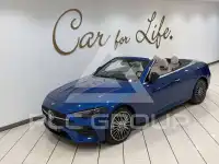 2026 Mercedes Benz CLE 220