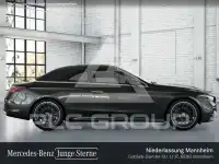 2026 Mercedes Benz CLE 220