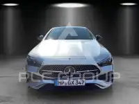 2026 Mercedes Benz CLE 220