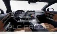 2026 Mercedes Benz CLE 220