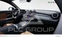 2026 Mercedes Benz CLE 220