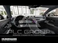 2026 Mercedes Benz CLE 220