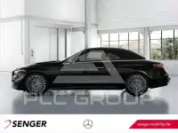 2026 Mercedes Benz CLE 220