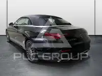 2026 Mercedes Benz CLE 220