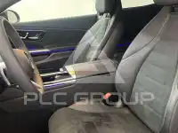 2026 Mercedes Benz CLE 220