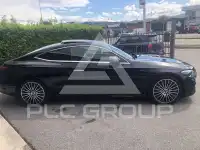 2026 Mercedes Benz CLE 220