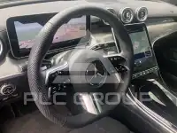 2026 Mercedes Benz CLE 220