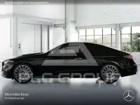 2026 Mercedes Benz CLE 220