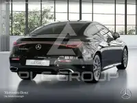 2026 Mercedes Benz CLE 220