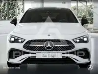 2026 Mercedes Benz CLE 220