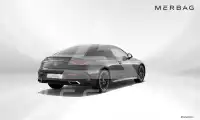2026 Mercedes Benz CLE 220