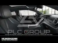 2026 Mercedes Benz CLE 220