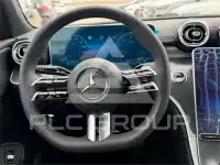 2026 Mercedes Benz CLE 220