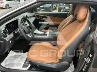 2026 Mercedes Benz CLE 220