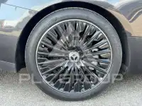 2026 Mercedes Benz CLE 220
