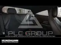 2026 Mercedes Benz CLE 220