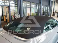 2026 Mercedes Benz CLE 220