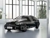 2026 Mercedes Benz CLE 220