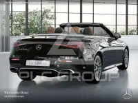 2026 Mercedes Benz CLE 220