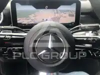 2026 Mercedes Benz CLE 220