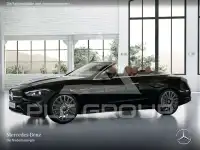 2026 Mercedes Benz CLE 220