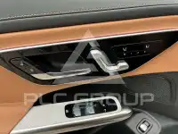 2026 Mercedes Benz CLE 220
