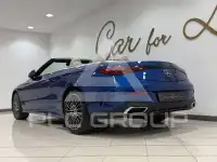 2026 Mercedes Benz CLE 220