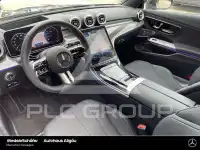 2026 Mercedes Benz CLE 220