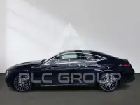 2026 Mercedes Benz CLE 220
