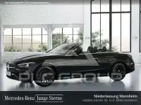 2026 Mercedes Benz CLE 220