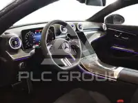2026 Mercedes Benz CLE 220