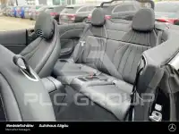 2026 Mercedes Benz CLE 220