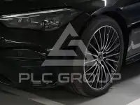 2026 Mercedes Benz CLE 220