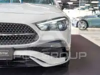 2026 Mercedes Benz CLE 220