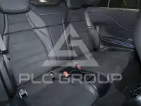 2026 Mercedes Benz CLE 220