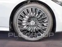 2026 Mercedes Benz CLE 220