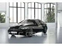 2026 Mercedes Benz CLE 220