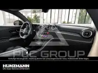 2026 Mercedes Benz CLE 220