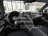 2026 Mercedes Benz CLE 220